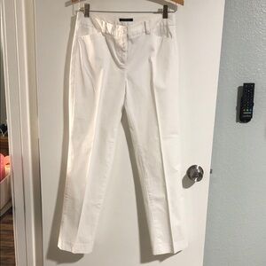 JONES NEW YORK SIGNATURE PETITE STRETCH